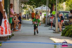 2024-08-24 KTRE 2024 -144233-DSC_5638